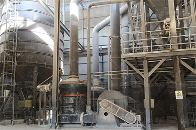 煤渣可以加工粉煤灰吗？ 知乎专栏