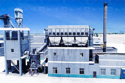 电动磨粉机产量120T/H,水泥立磨机液压缸_破碎磨粉机