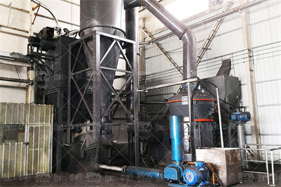 水渣微粉和矿渣微粉有什么区别_百度知道