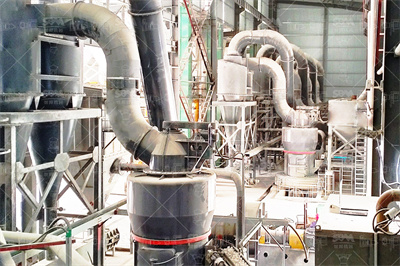 拜杰其他厨房电器_BAIJIE 拜杰 BJ150 电动磨粉机多少钱 ...