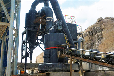 第1部分:轻集料