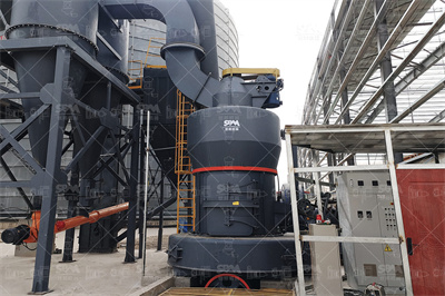 每斤元,美国销往中国的