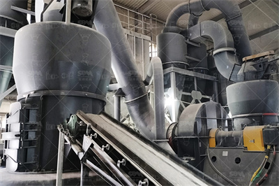 重庆矿粉厂家重庆矿粉厂家、公司、企业 阿里巴巴公司黄页