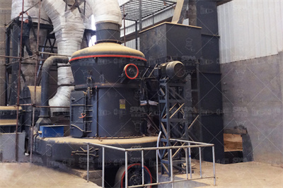 生石灰,制粉,设备,如何,选择,螺杆,孔平常,孔,重工科技